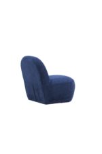 Mahla lamamistool Aktsenttoolid Homewell 41