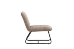 Madisoni lamamistool Aktsenttoolid Homewell 58