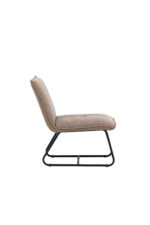 Madisoni lamamistool Aktsenttoolid Homewell 42