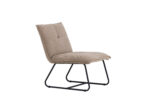 Madisoni lamamistool Aktsenttoolid Homewell 59