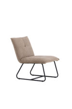 Madisoni lamamistool Aktsenttoolid Homewell 43