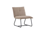 Madisoni lamamistool Aktsenttoolid Homewell 60