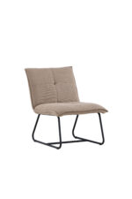 Madisoni lamamistool Aktsenttoolid Homewell 44