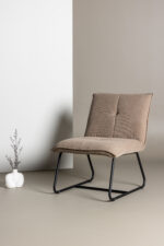 Madisoni lamamistool Aktsenttoolid Homewell 45
