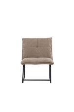 Madisoni lamamistool Aktsenttoolid Homewell 33