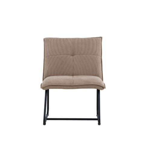 Madisoni lamamistool Aktsenttoolid Homewell