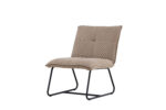 Madisoni lamamistool Aktsenttoolid Homewell 50