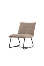 Madisoni lamamistool Aktsenttoolid Homewell 34