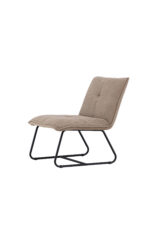 Madisoni lamamistool Aktsenttoolid Homewell 35