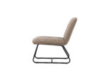 Madisoni lamamistool Aktsenttoolid Homewell 52