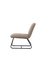 Madisoni lamamistool Aktsenttoolid Homewell 36