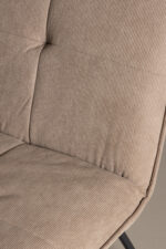 Madisoni lamamistool Aktsenttoolid Homewell 47