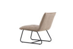 Madisoni lamamistool Aktsenttoolid Homewell 53