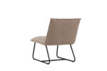 Madisoni lamamistool Aktsenttoolid Homewell 54