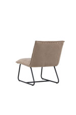 Madisoni lamamistool Aktsenttoolid Homewell 38