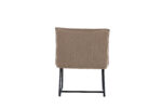 Madisoni lamamistool Aktsenttoolid Homewell 55