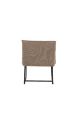Madisoni lamamistool Aktsenttoolid Homewell 39