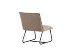 Madisoni lamamistool Aktsenttoolid Homewell 56