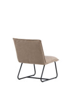 Madisoni lamamistool Aktsenttoolid Homewell 40