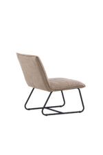 Madisoni lamamistool Aktsenttoolid Homewell 41
