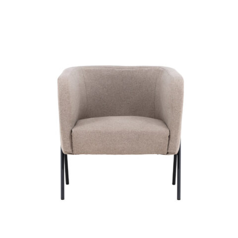 Rika tugitool Aktsenttoolid Homewell