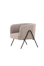 Rika tugitool Aktsenttoolid Homewell 35