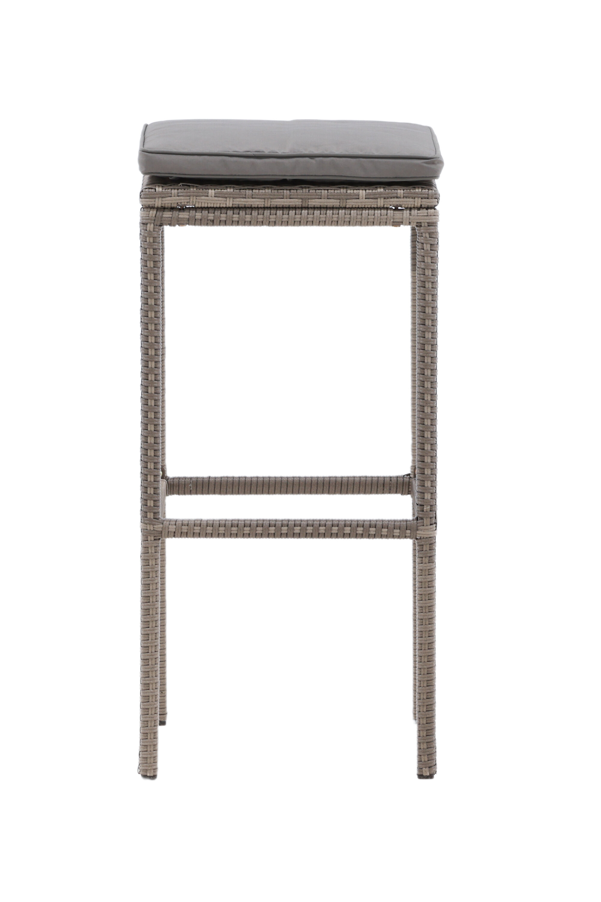 Alo baaritool Aiamööbel Homewell