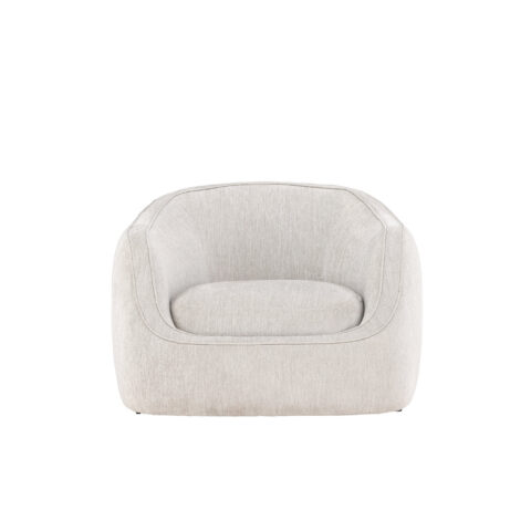 Elio tugitool Aktsenttoolid Homewell