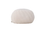 Ted Pouf Siseruumid Homewell 55