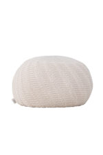 Ted Pouf Siseruumid Homewell 40