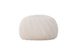 Ted Pouf Siseruumid Homewell 56