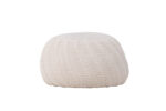 Ted Pouf Siseruumid Homewell 57
