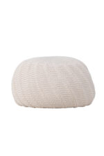 Ted Pouf Siseruumid Homewell 42