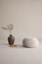 Ted Pouf Siseruumid Homewell 43
