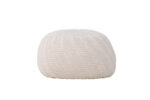 Ted Pouf Siseruumid Homewell 46