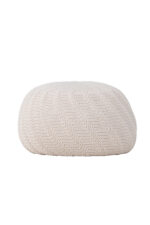 Ted Pouf Siseruumid Homewell 31