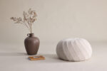 Ted Pouf Siseruumid Homewell 58