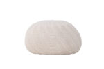 Ted Pouf Siseruumid Homewell 47