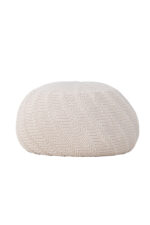 Ted Pouf Siseruumid Homewell 32