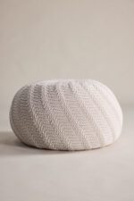 Ted Pouf Siseruumid Homewell 44