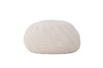 Ted Pouf Siseruumid Homewell 48