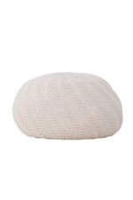 Ted Pouf Siseruumid Homewell 33