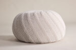 Ted Pouf Siseruumid Homewell 59