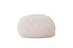 Ted Pouf Siseruumid Homewell 49
