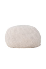 Ted Pouf Siseruumid Homewell 34