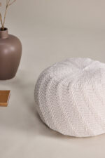 Ted Pouf Siseruumid Homewell 45
