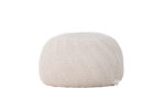 Ted Pouf Siseruumid Homewell 50