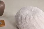 Ted Pouf Siseruumid Homewell 60