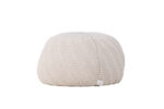 Ted Pouf Siseruumid Homewell 51