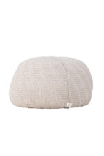 Ted Pouf Siseruumid Homewell 36